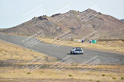 media/Feb-22-2025-Speed Ventures (Sat) [[e257b32fb3]]/Red Group/Session 2 (Turn 5)/